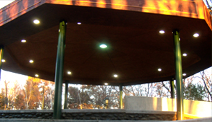 Iluminación 