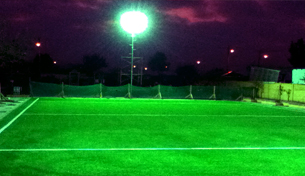 LigthNigth