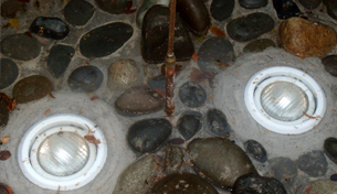 BajoAgua