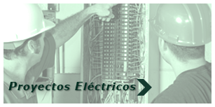 Proyectos Hg